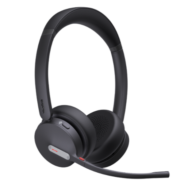 Yealink BH70 Dual UC USB-C