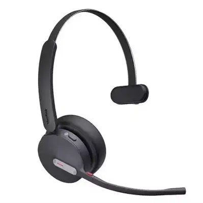 Yealink BH70 Mono Teams USB-C