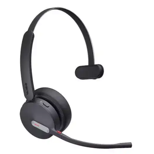 Yealink BH70 Mono UC USB-A 