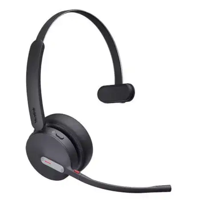 Yealink BH70 Mono UC USB-A