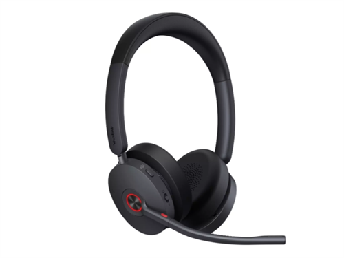 Yealink BH74 Bluetooth ANC UC USB-C/A 