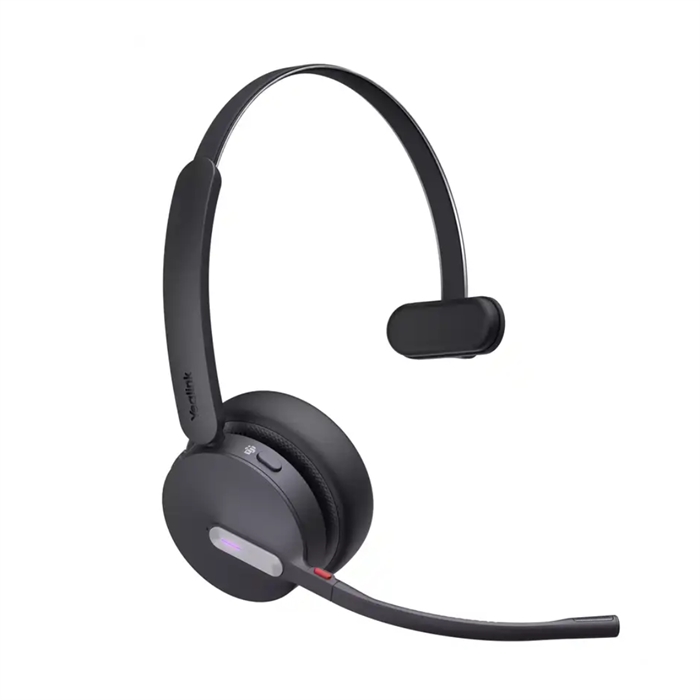 Yealink WH64 Workstation Mono