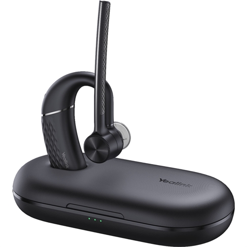 Yealink BH71 Pro USB-C/A