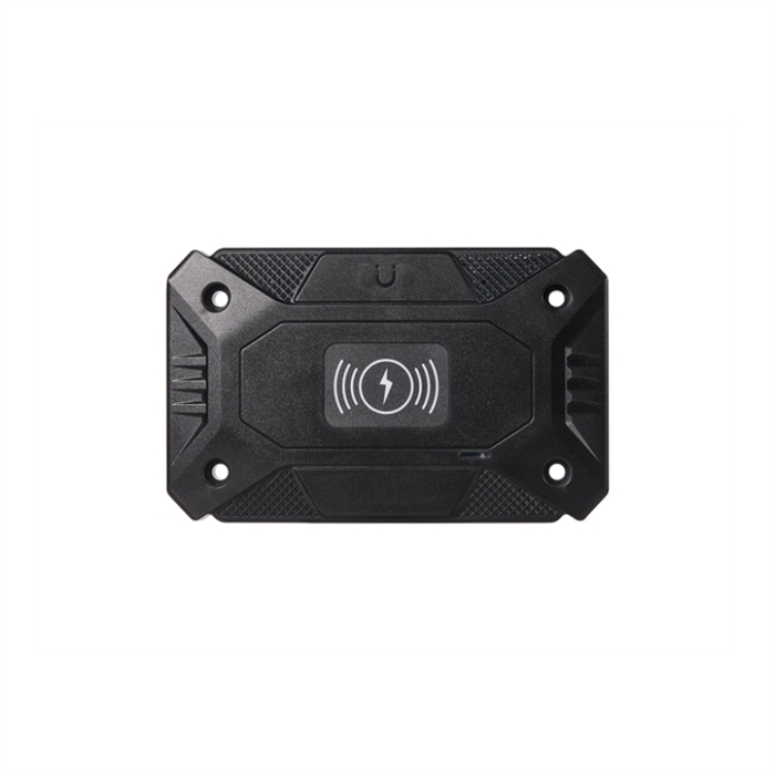 Zmartgear Wireless Charging Base