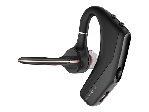 HP Poly Voyager Legend 50 Headset EMEA