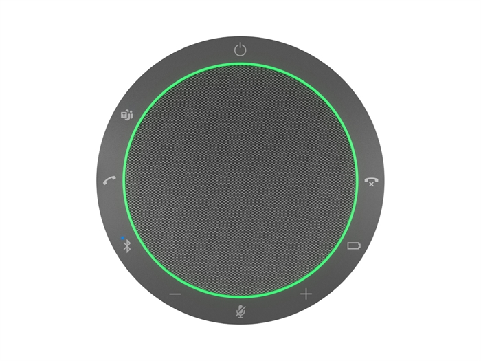 JABRA Speak2 55 MS Teams - billede 2