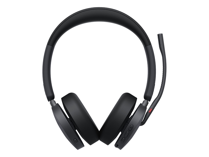 Yealink BH74 Bluetooth ANC UC USB-C/A - billede 4