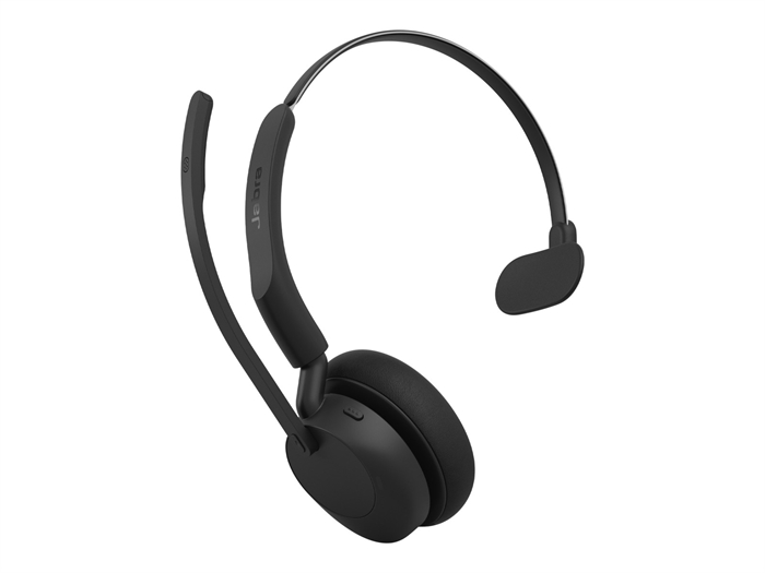 Jabra Evolve3 45 - Mono LINK 390a UC Stand - billede 4