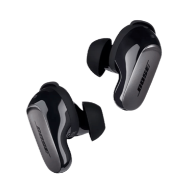Bose QuietComfort Ultra Earbuds 