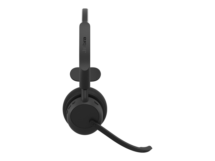 Jabra Evolve3 45 - Mono LINK 390a UC - billede 7