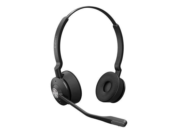 Jabra Engage 65 SE Stereo - billede 2