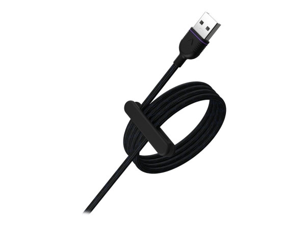 UNISYNK Cable G2 Type-C