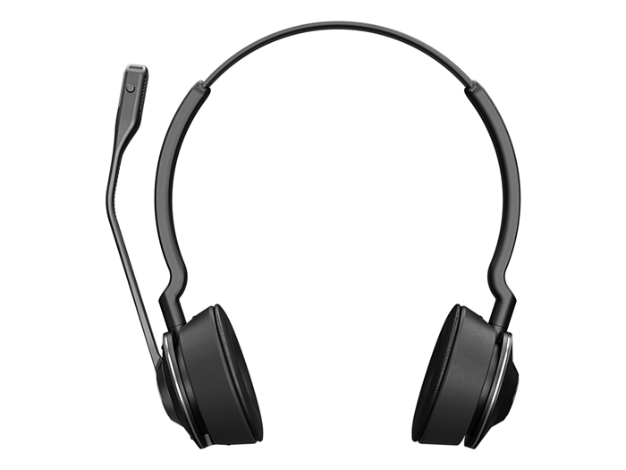 Jabra Engage 65 SE Stereo - billede 3