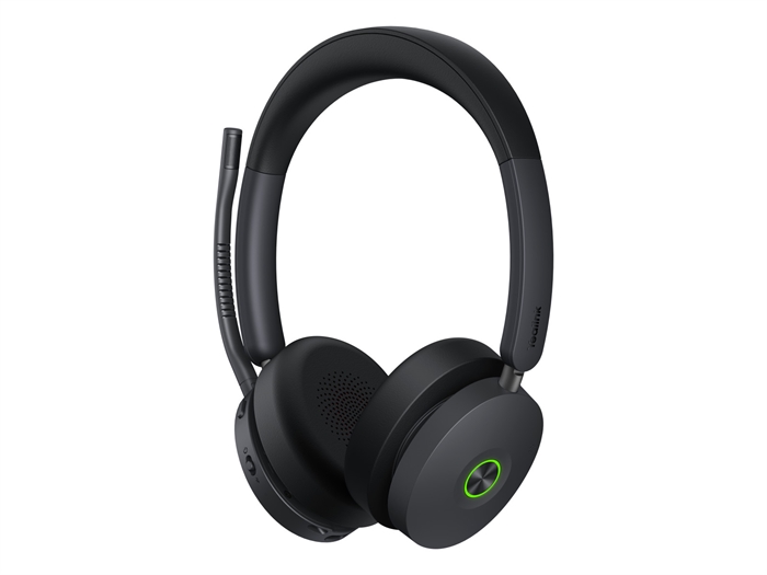 Yealink BH74 Bluetooth ANC Teams USB-C/A - billede 5