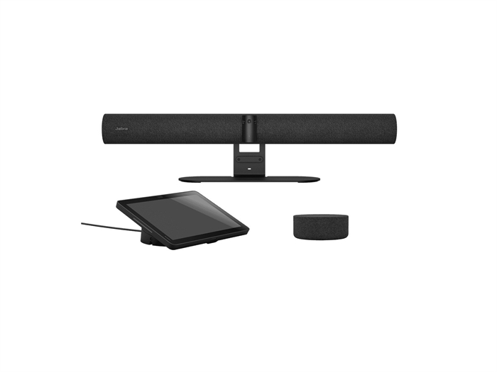 JABRA PanaCast 55 VBS VB & TC EMEA - billede 4