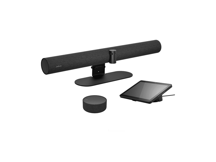 JABRA PanaCast 55 VBS VB & TC EMEA - billede 3