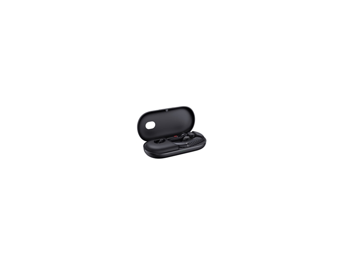 Yealink BH71 Pro USB-C/A - billede 2