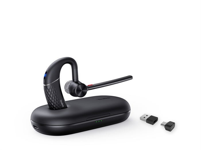 Yealink BH71 Pro USB-C/A - billede 9