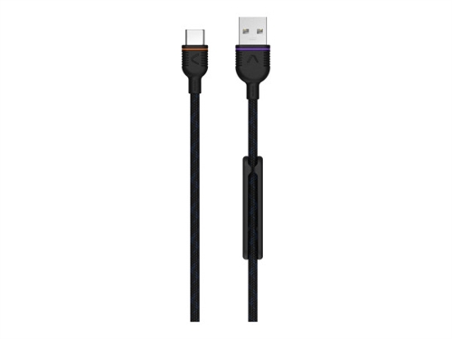 UNISYNK Cable G2 Type-C