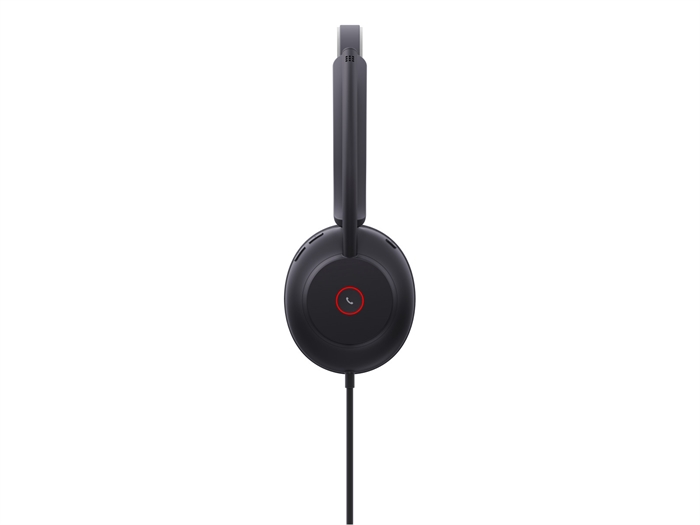 Yealink UH37 Mono - billede 4