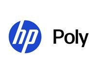 HP Poly Studio X70/X72/V72 VESA-beslag
