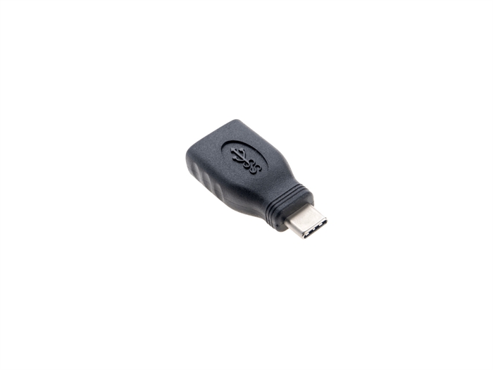 Jabra USB-C adapter - billede 2
