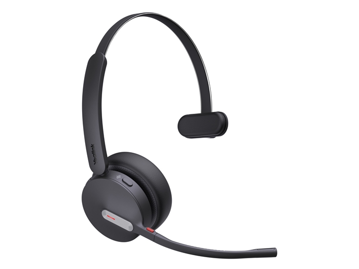 BH70 Mono with Stand Teams USB-C/A - billede 2