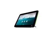 HP Poly TC10 touch controller, sort