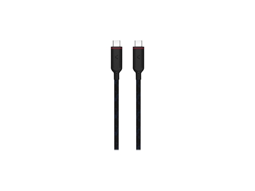 USB-C 3.1 PD laddkabel