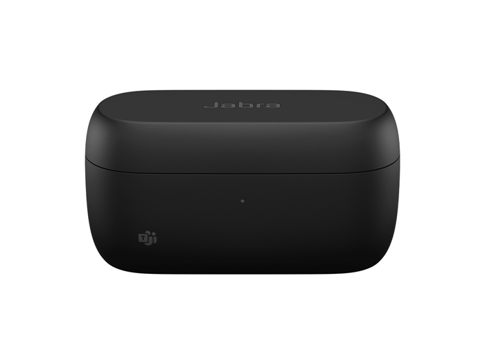 Jabra Evolve2 Buds MS, Link 380a, USB-A, inkl. opladningsetui - billede 4
