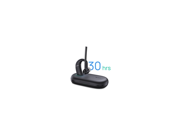 Yealink BH71 Pro USB-C/A - billede 4