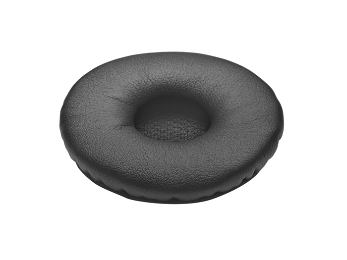 Jabra BIZ2400 II Ørepude, 2 stk. - billede 2