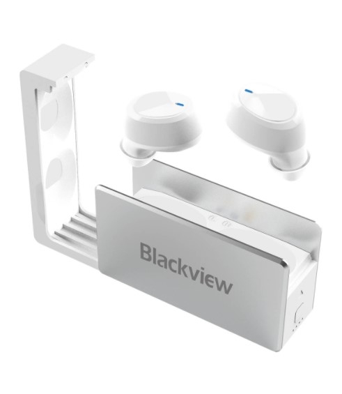 Blackview AirBuds 2 