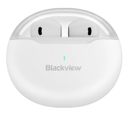 Blackview Airbuds 6 