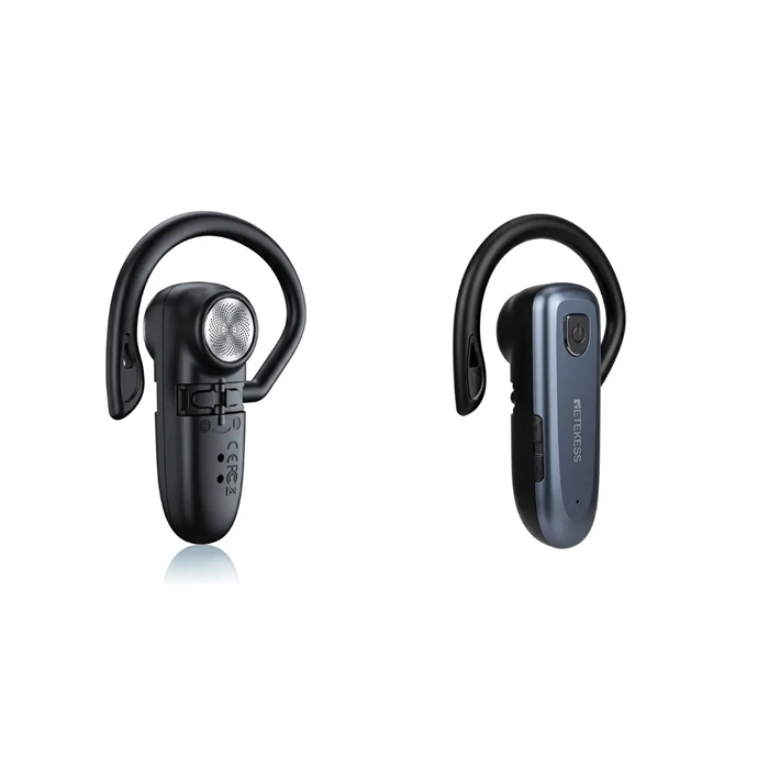 AudioPlus AI-oversættelsessystem TT136 – 30 personer med ladekuffert - billede 4