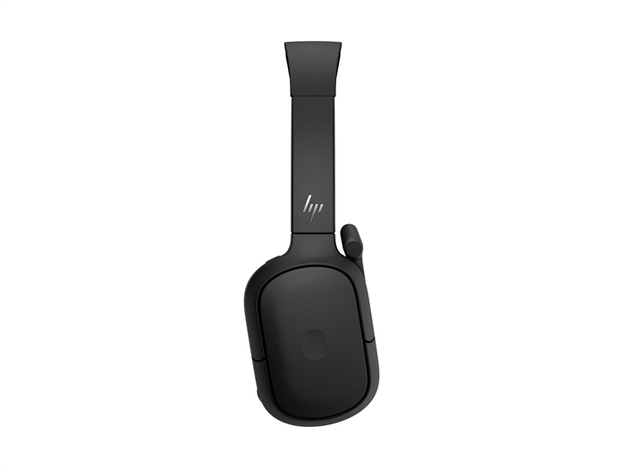 HP Poly Focus 625 Fold Stereo Bluetooth Headset - billede 2