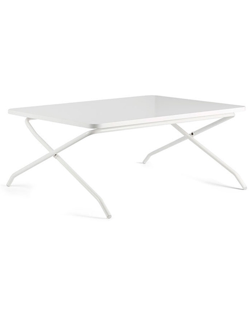 Matting StandUp Minidesk