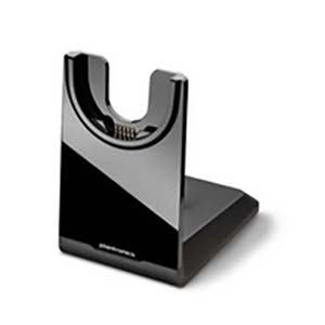 Bordlader Voyager Focus 