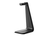 EPOS IMPACT CH 40 charge stand contactless USB-C for IMPACT 1000 series