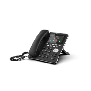 CoComm F760 4G Trådløs bordtelefon (Nordic version)
