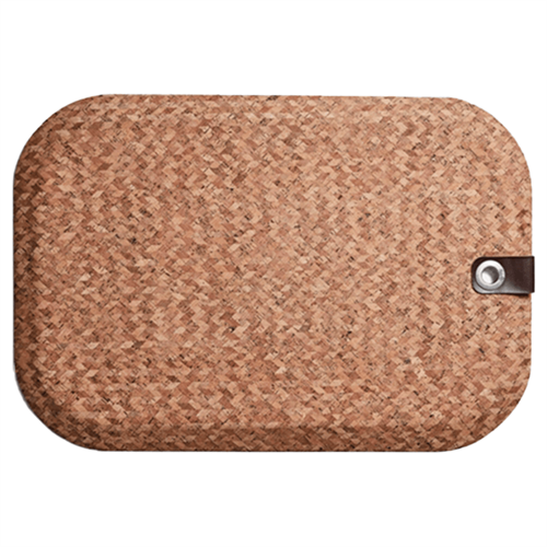StandUp Cork