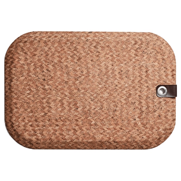 StandUp Cork