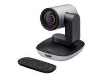 Logitech Video Conferencing Camera