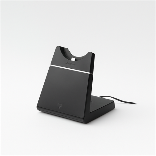 Jabra Evolve 75 - Løs ladestander