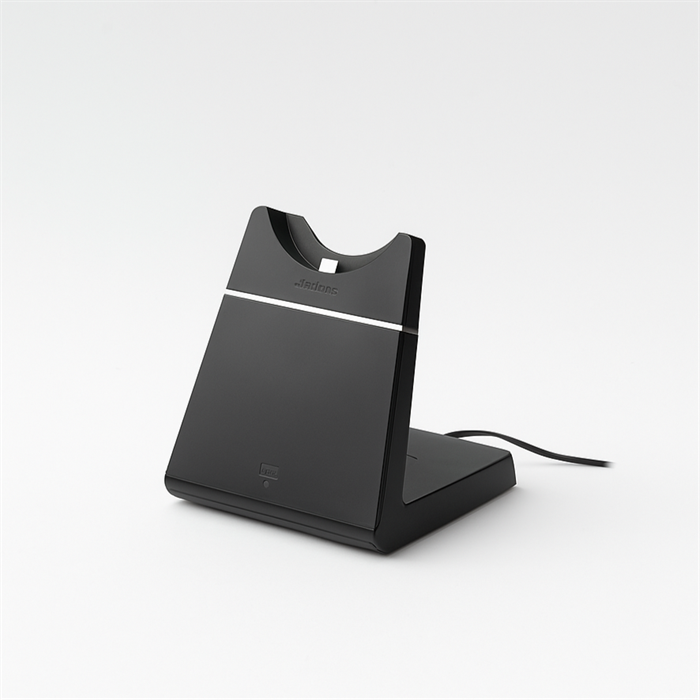 Jabra Evolve 75 - Løs ladestander