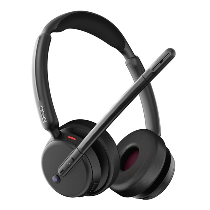 EPOS IMPACT 500 MS UC ANC WL