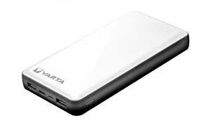 VARTA Powerbank Energy 5000 