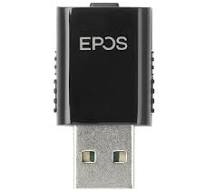 EPOS Dongle SDW D1 USB