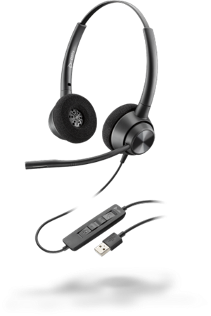 Encore Pro 320 Stereo USB 