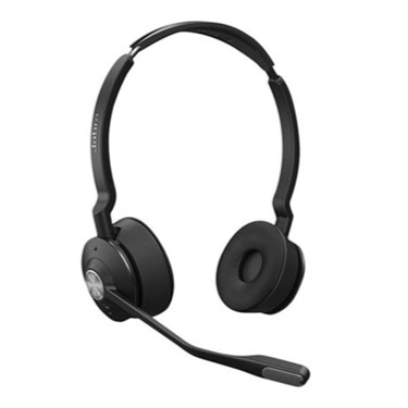 Jabra Engage 75 Stereo Spare headset